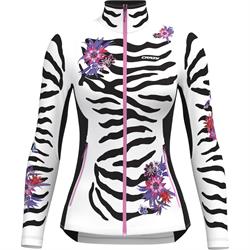 PULL WONDER MAGIC LIGHT #1